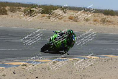 media/Apr-12-2025-Race Pace (Sat) [[9230add55f]]/Vested/5-Turn 10 Inside (1pm)/